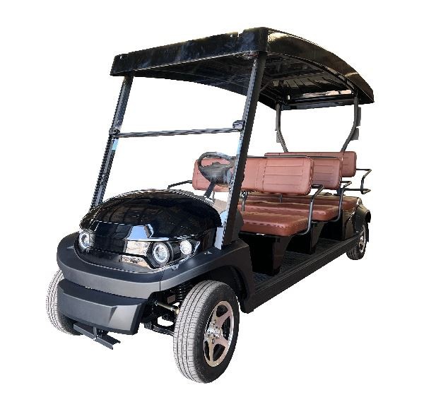 Lane Espesifik Veyikil