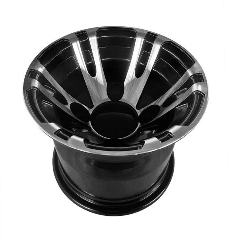 product-569-594 product-569-594