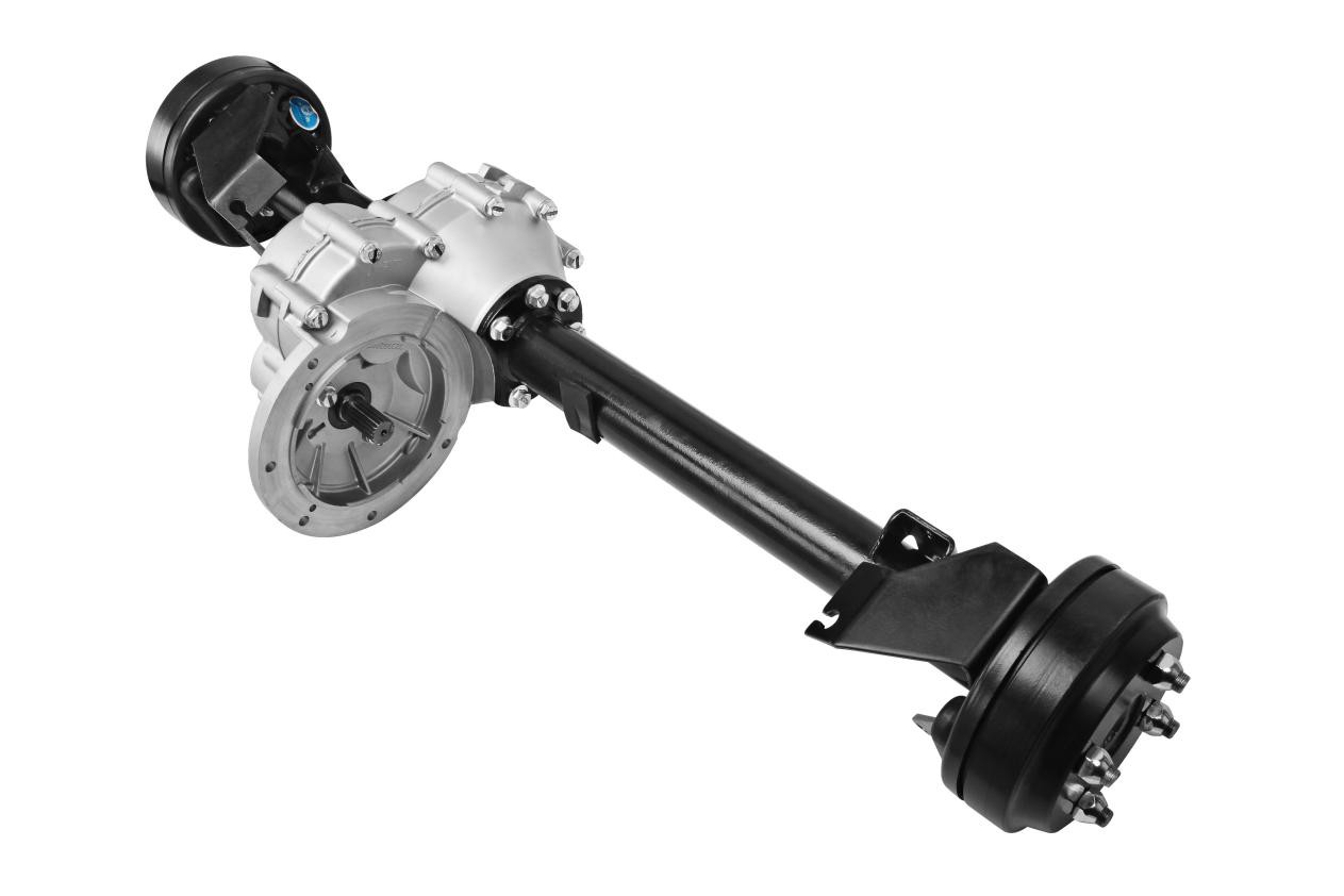 product-1263-842 product-1263-842