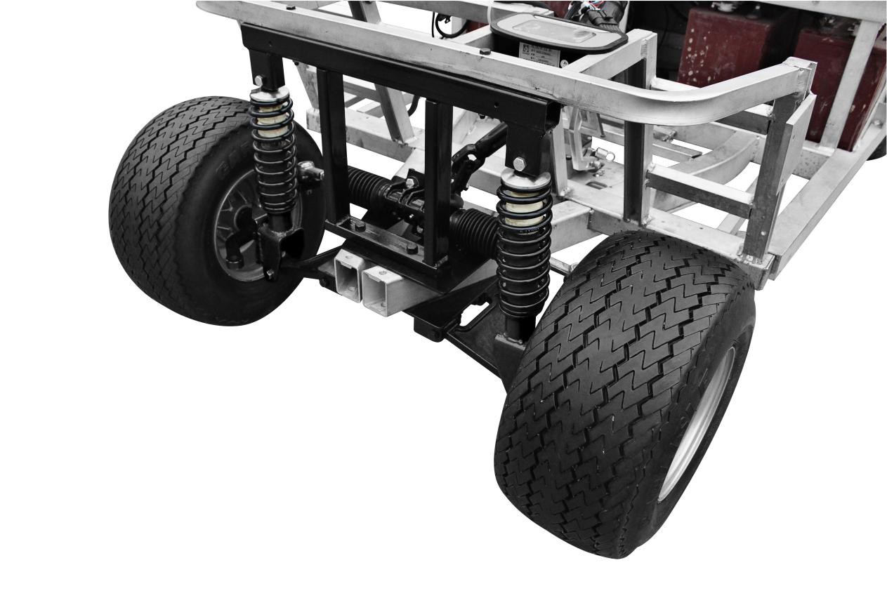 product-1263-842 product-1263-842